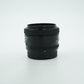 Nikon AF50/1.4D/NA AF 50mm f/1.4D, Used
