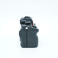 Sony A7RIII/3386174 A7R Mark III, Body Only, Used