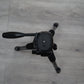 Ritz Aluminum Tripod, Used