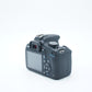 Canon EOSREBELT5/15410 EOS Rebel T5 Body Only, Used