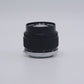 Olympus 100/2.8/89026 OM System Zuiko 100mm f2.8, Used