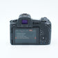 Canon EOSR/01911 EOS R Body Only, Used