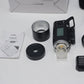 Godox AD400PRO/50209 AD400PRO Witstro All-In-One Outdoor Flash, Used