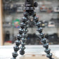 Joby GorillaPod Focus 5K Flexible Mini-Tripod, Used