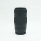 Canon EF70300II/00005 EF 70-300mm F/4-5.6L IS II USM, Used