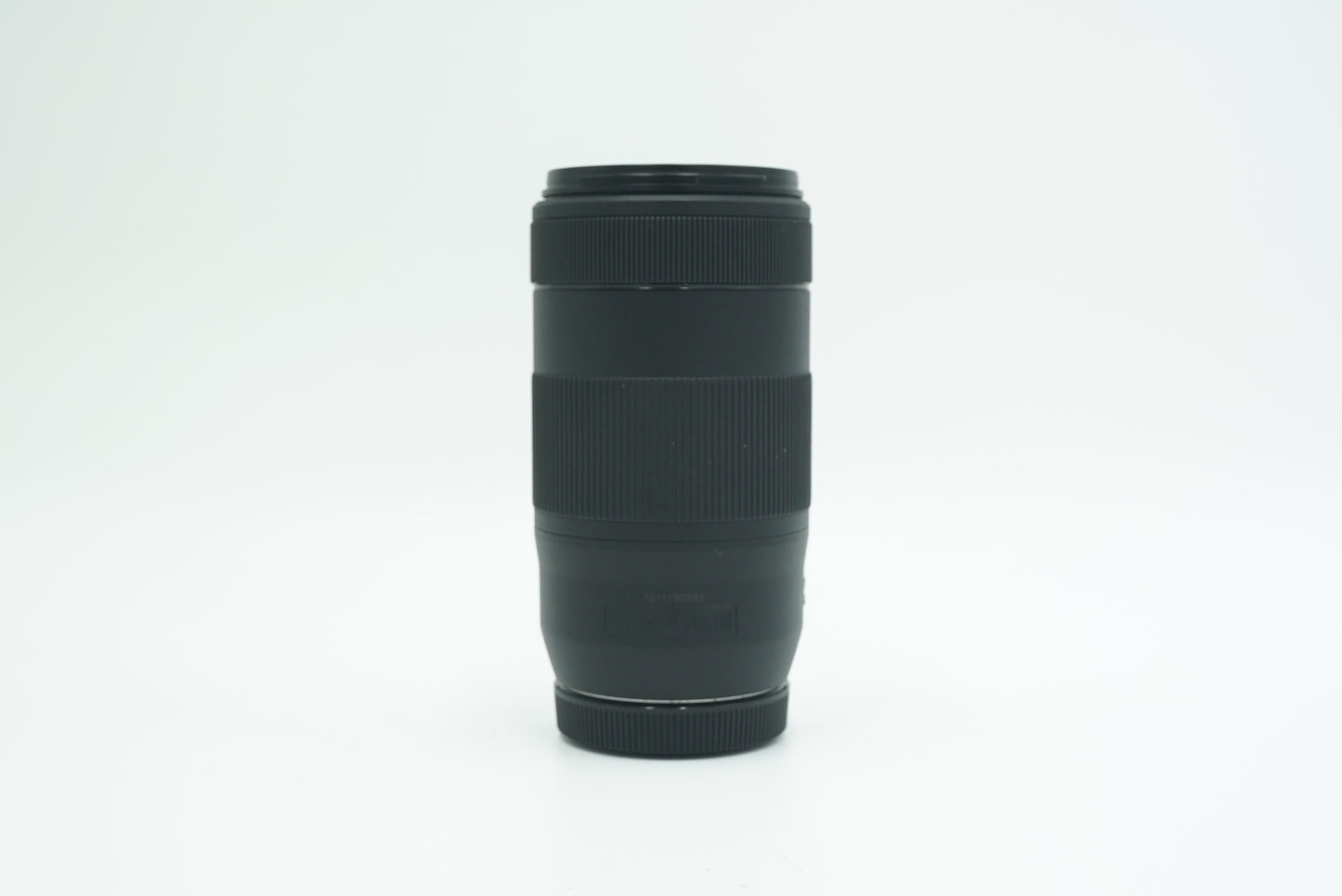 Canon EF70300II/00005 EF 70-300mm F/4-5.6L IS II USM, Used