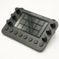 Loupedeck Live, Used