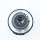 Canon EFS18135/37688 EF-S 18-135mm f/3.5-5.6 IS STM, Used