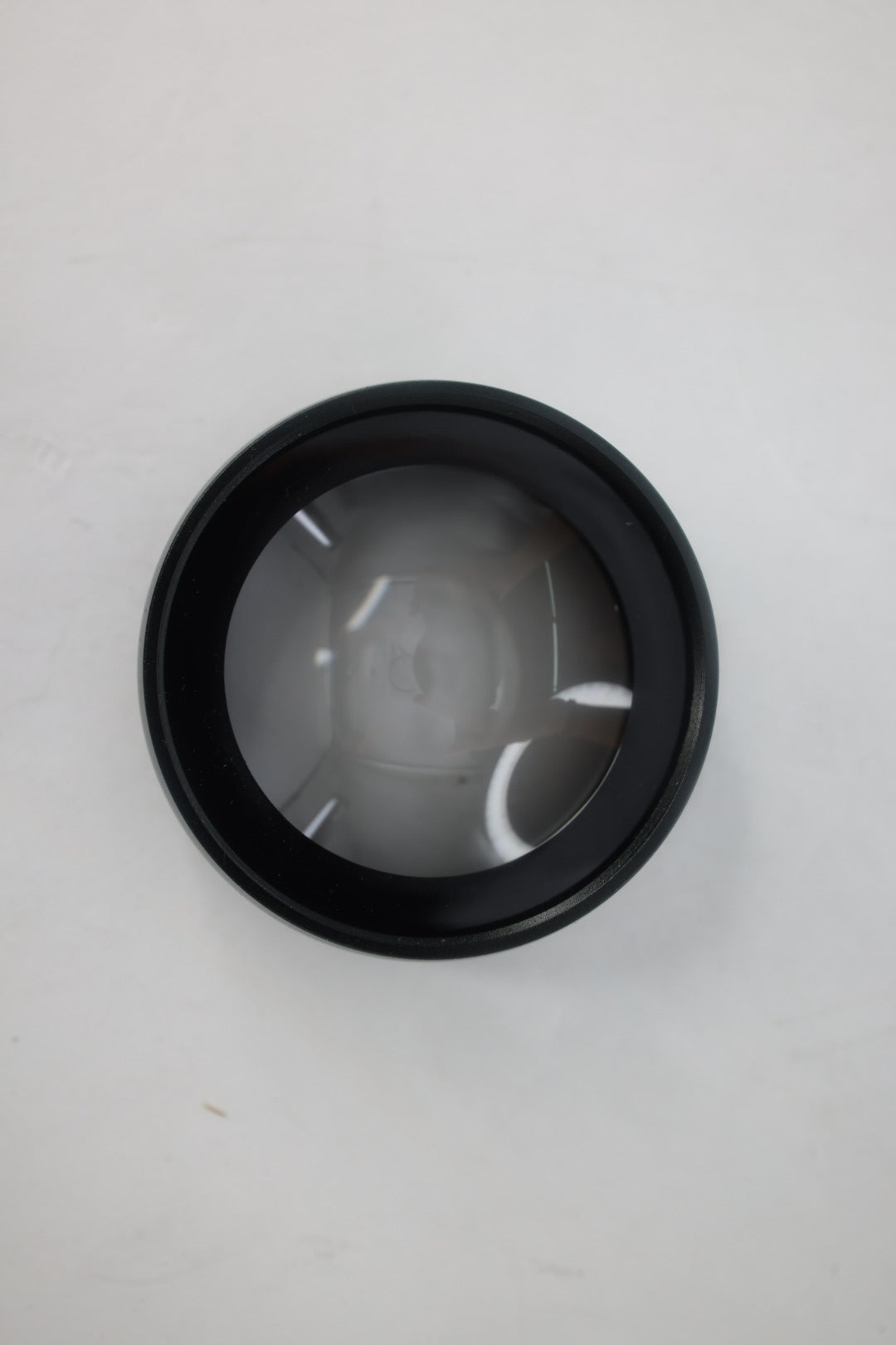 XIT Pro-Series 0.43x High-Definition AF Wide Angle Lens, Used