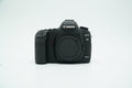 Canon EOS5DMII/BODY/11597 EOS 5D Mark II, Body Only, Used - AVC photo video store