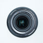 Fujifilm XF1024/4/10149 XF 10-24mm f/4 R OIS, Used