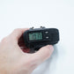 Godox X1RN TTL Wireless Flash Trigger F/Nikon, Used