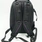 Altura Photo Backpack, Used