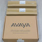 Avaya IP500 700476005 V2 Control Unit with Rack Mounting kits