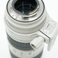 Canon EF70200LIS3/02861 EF 70-200mm f/2.8L IS III USM, Used