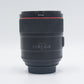 Canon EF85/1.4/00341 EF 85mm f/1.4L IS USM, Used