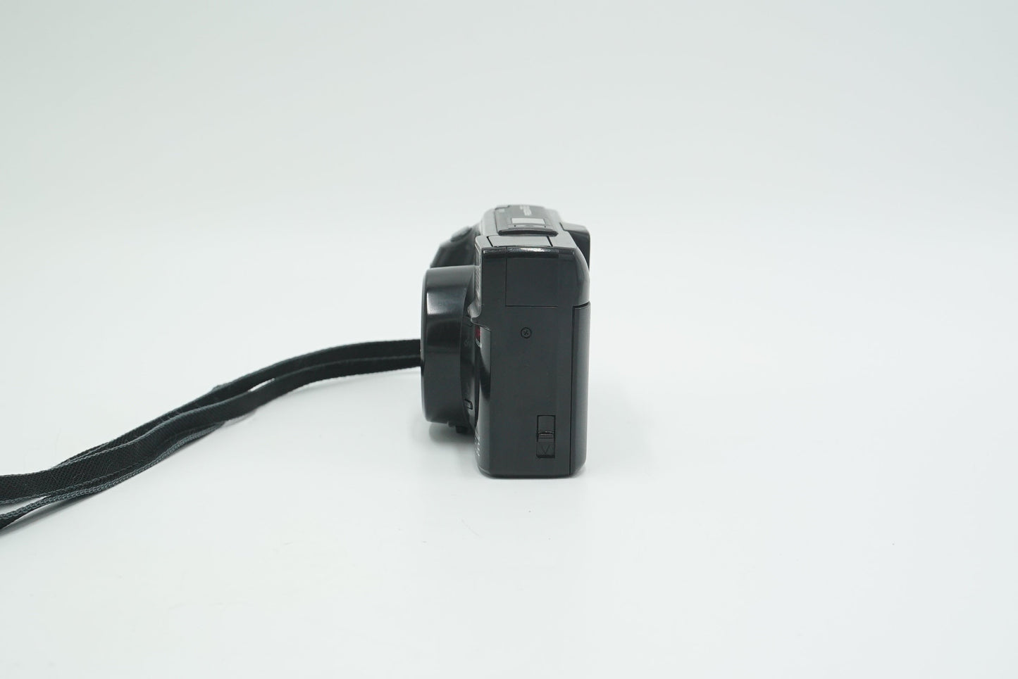 Minolta FTELE/10643 Freedom Tele Film Camera (FOR PARTS), Used