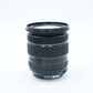 Fujifilm XF1680/4/B/00875 XF 16-80mm F/4 R OIS WR, Used