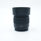 Panasonic HH025/1.7/01422 G 25mm f/1.7 ASPH Lens, Used