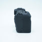 Canon EOSRP/01400 EOS RP Body Only, Used