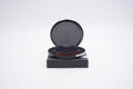 Moment 58mm AntiGlare CPL Filter, Used - AVC photo video store