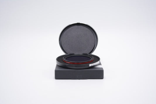 Moment 58mm AntiGlare CPL Filter, Used - AVC photo video store