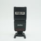 Godox TT350C/17236 TT350C Mini Thinklite TTL Flash F/Canon, Used