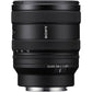 Sony SEL1625G FE 16-25mm f/2.8 G Lens, Ø67 - AVC photo video store