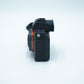 Sony A7RIII/6120186 A7R Mark III, Body Only, Used