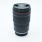 Canon RF1535/2.8L/00678 RF 15-35mm f/2.8L IS USM, Used