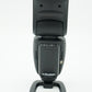 Profoto 901201/08043 A1 AirTTL-C Studio Light F/Canon, Used