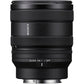 Sony SEL1625G FE 16-25mm f/2.8 G Lens, Ø67 - AVC photo video store