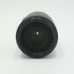 Tamron 70180S/72879 70-180mm f/2.8 Di III VXD F/Sony, Used