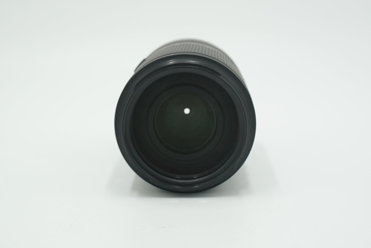 Tamron 70180S/72879 70-180mm f/2.8 Di III VXD F/Sony, Used