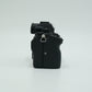 Sony A7III/6400151 A7 Mark III, Body Only, Used