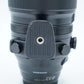 Fujifilm XF100400/00724 XF 100-400mm f/4.5-5.6 R LM OIS WR, Used