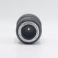 Nikon D850/2470/95731 D850, AF-S 24-70mm f/2.8G ED N, Used