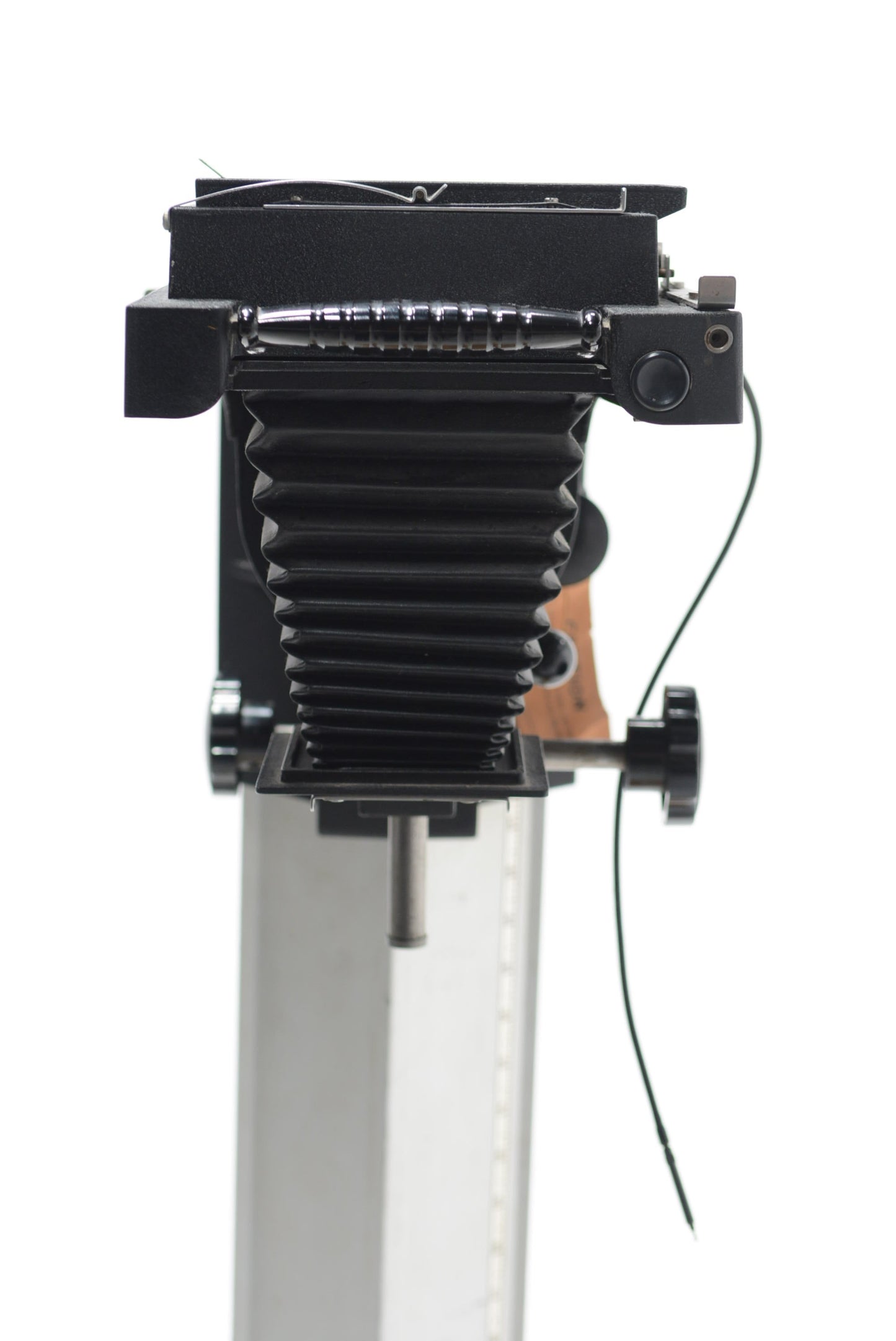 Polaroid MP3/1425 MP3 Land Camera, Used