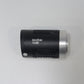 Godox ML60 60W Portable LED Light + Softbox, Used