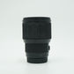 Sigma 85/1.4C/16974 85mm f/1.4 DG HSM Art Lens F/Canon, Used