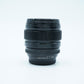 Fujifilm XF23/1.4/03456 XF 23mm f/1.4 R, Used