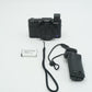Sony DSCRX100M7/6513079, 24-200mm Zeiss Vario-Sonnar f/2.8-4.5 + VCT-SGR1, Used