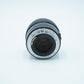 Canon EF85/1.8/03277 EF 85mm f/1.8 USM, Used