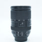 Nikon AFS18300GEDVR/23840 AF-S DX 18-300mm f/3.5-5.6G ED VR, Used