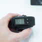 Godox X1N TTL Wireless Flash Trigger Receiver Set F/Nikon, Used