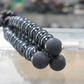 Joby GorillaPod Focus 5K Flexible Mini-Tripod, Used