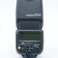 Canon 430EXIIIRT/00802 Speedlite 430EX III-RT, Used