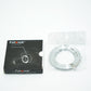 Fotodiox Micro4/3-NEX Lens Adapter, Used