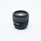 Sigma 30/1.4C/74888 30mm f/1.4 DC HSM EX Lens F/Canon, Used