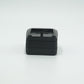 Pearstone Charger for Canon LPE5, Used